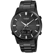 Casio LCW-M170DB-1AER - Мъжки часовник