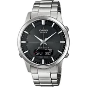 Casio LCW-M170D-1AER - Мъжки часовник