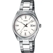 Casio LTP-1302PD-7A1VEF - часовник