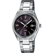 Casio LTP-1302PD-1A1VEG - Дамски часовник