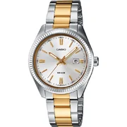 Casio LTP-1302PSG-7AVEG - Дамски часовник