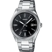 Casio MTP-1302PD-1A1VEF - Мъжки часовник