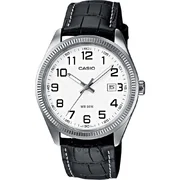 Casio MTP-1302PL-7BVEF - Мъжки часовник