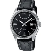 Casio MTP-1302PL-1AVEF - Мъжки часовник