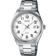 Casio MTP-1302PD-7BVEF