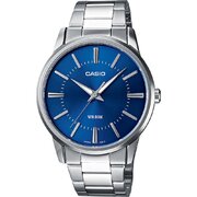 Casio MTP-1303PD-2AVEG