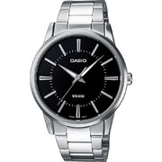 Casio MTP-1303PD-1AVEG