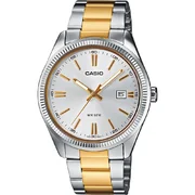 Casio MTP-1302PSG-7AVEF - Мъжки часовник