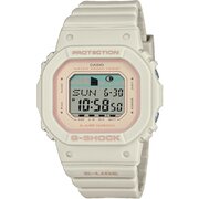 Casio GLX-S5600-7ER