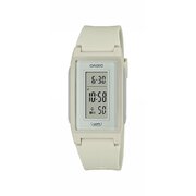 Casio LF-10WH-8EF