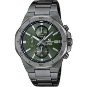 Casio EFV-640DC-3AVUEF
