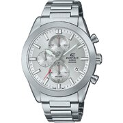 Casio EFB-710D-7AVUEF