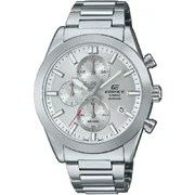 Casio EFB-710D-7AVUEF - Мъжки часовник