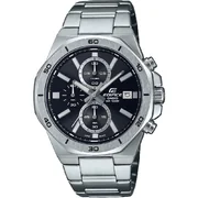Casio EFV-640D-1AVUEF - Мъжки часовник
