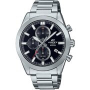 Casio EFB-710D-1AVUEF