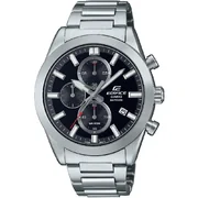 Casio EFB-710D-1AVUEF - Мъжки часовник