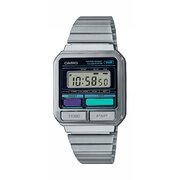 Casio A120WE-1AEF