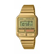 Casio A120WEG-9AEF