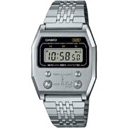 Casio A1100D-1EF