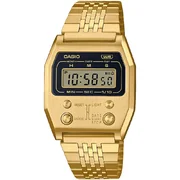 Casio A1100G-5EF - Мъжки часовник