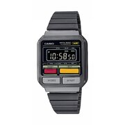 Casio A120WEGG-1BEF