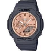 Casio GMA-S2100MD-1AER - Дамски часовник