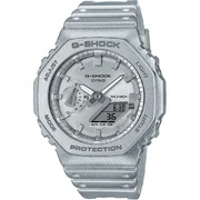 Casio GA-2100FF-8AER - Мъжки часовник