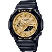 Casio GA-2100GB-1AER