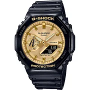 Casio GA-2100GB-1AER - Мъжки часовник