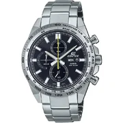 Casio EFR-574D-1AVUEF - Мъжки часовник