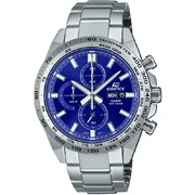 Casio EFR-574D-2AVUEF - Мъжки часовник