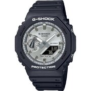 Casio GA-2100SB-1AER