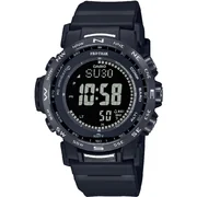 Casio PRW-35Y-1BER - Мъжки часовник