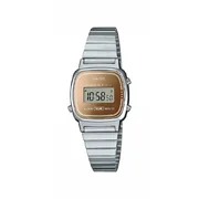 Casio LA670WES-4AEF - Дамски часовник