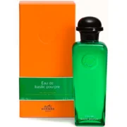 Hermes Eau De Basilic Pourpre Одеколон