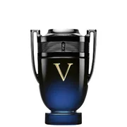 Paco Rabanne Invictus Victory Elixir Parfém - Tester