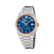 FESTINA 20036/2 - Мъжки часовник