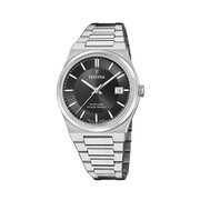FESTINA 20034/4