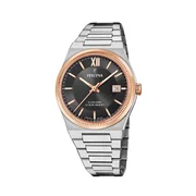 FESTINA 20036/3 - Мъжки часовник