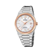 FESTINA 20036/1 - Мъжки часовник