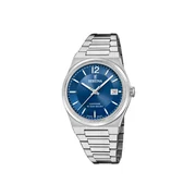 FESTINA 20035/4 - Дамски часовник