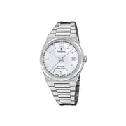 FESTINA 20035/1 - Дамски часовник