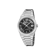 FESTINA 20035/6 - Дамски часовник