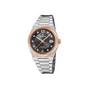 FESTINA 20037/3 - Дамски часовник