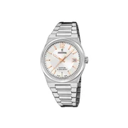 FESTINA 20035/2 - Дамски часовник