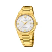 FESTINA 20038/1 - Мъжки часовник