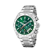 FESTINA 20668/3