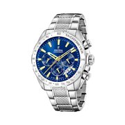 FESTINA 20668/2