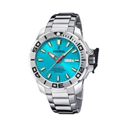 FESTINA 20665/6 - Мъжки часовник