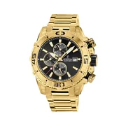 FESTINA 20492/4 - Мъжки часовник